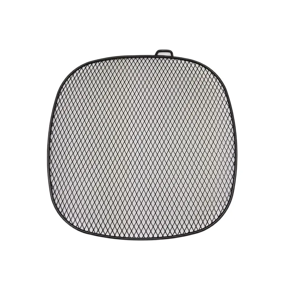 Сетка для фритюрницы Philips HD9630 HD9650 HD9651 HD9654 HD9750 HD9762 HD9860, Сменная сетка для фритюрницы