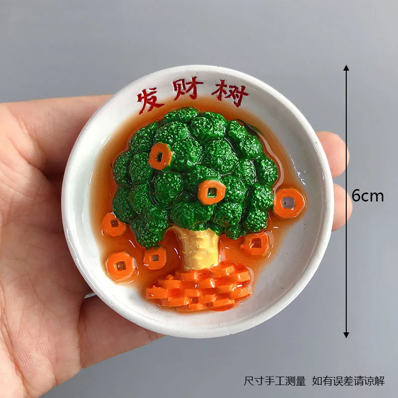 

Магниты для холодильника TUOYIRUBLUEX