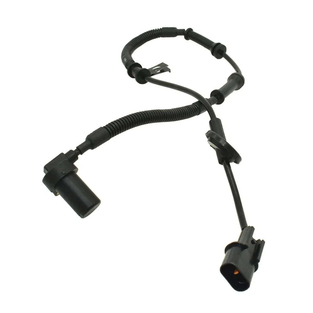 

Датчик скорости переднего правого колеса ABS 95671-1C010 SS20183 для 02-10 Hyundai Getz