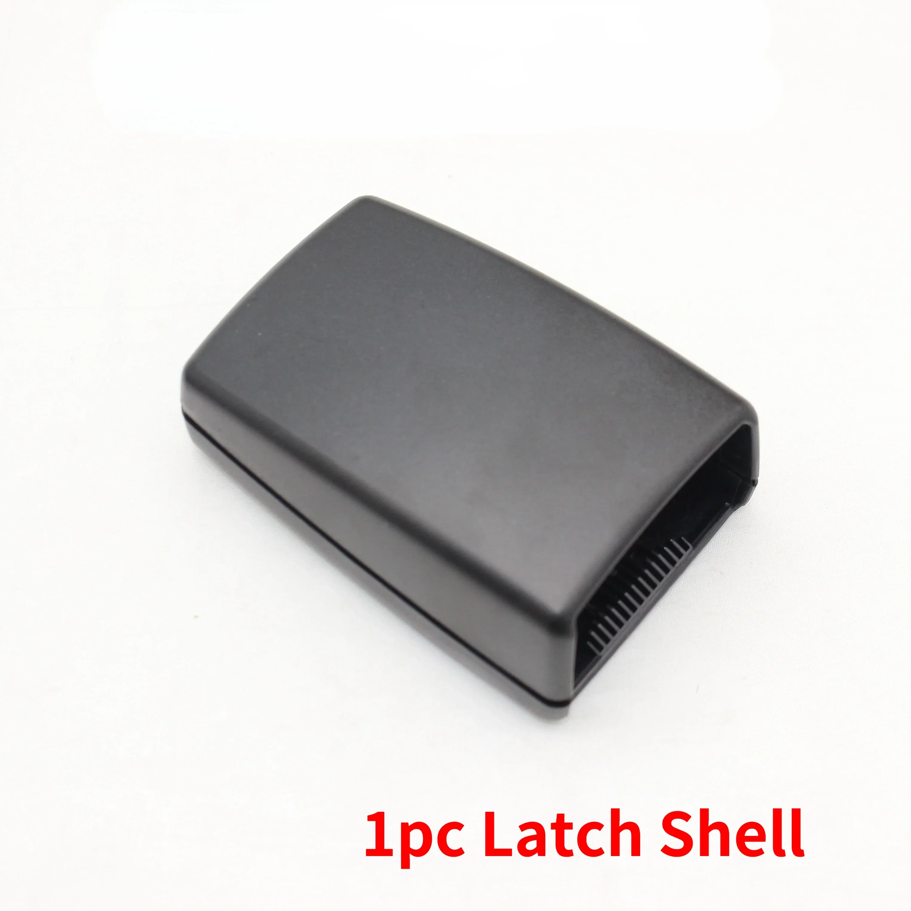 

Автомобильный ремень безопасности на заднем сиденье, пряжка, гнездо, защелка, слот для Land Rover LR3 Discovery 3 05-09 LR4 Discovery 4 10-16