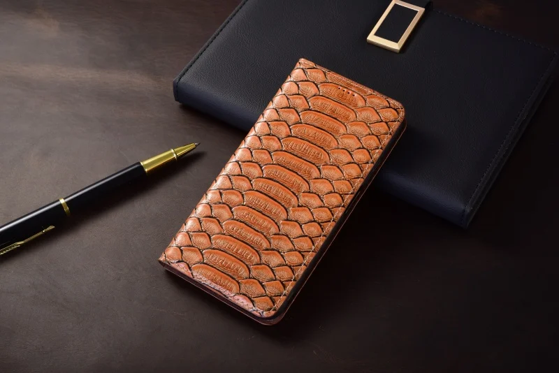 Текстура питона из натуральной кожи для Armor 27 27T 25 25T Pro 24 23 22 21 Ulta All Inclusive