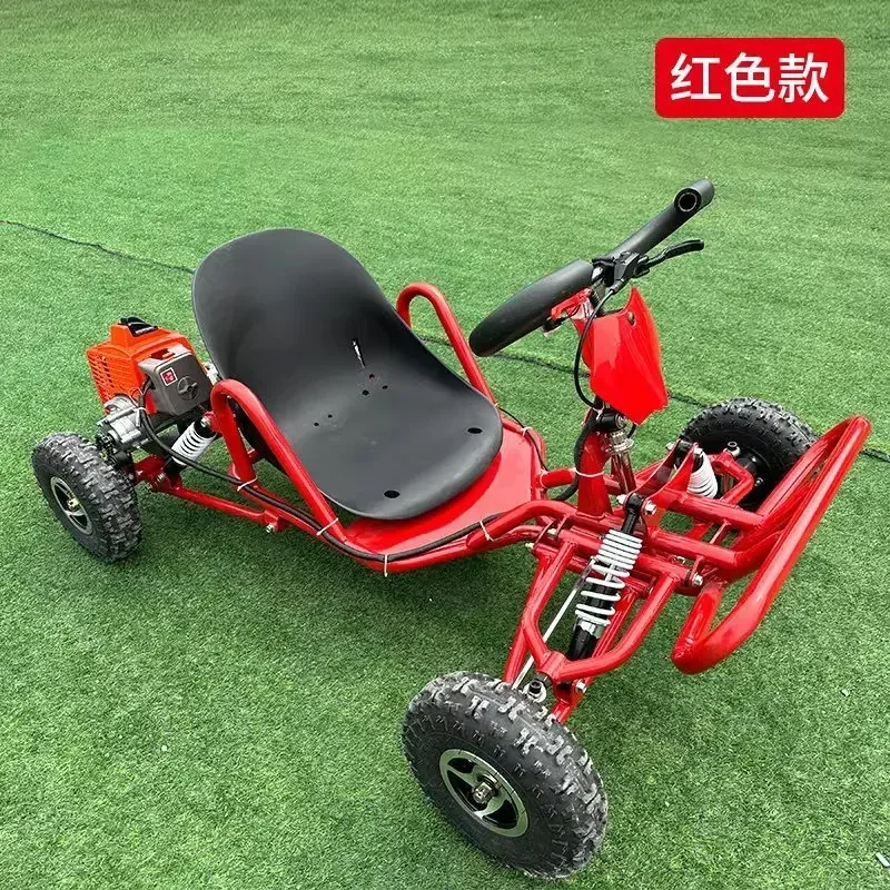 Картки для бездорожья автомобили спортивные гоночные горные велосипеды