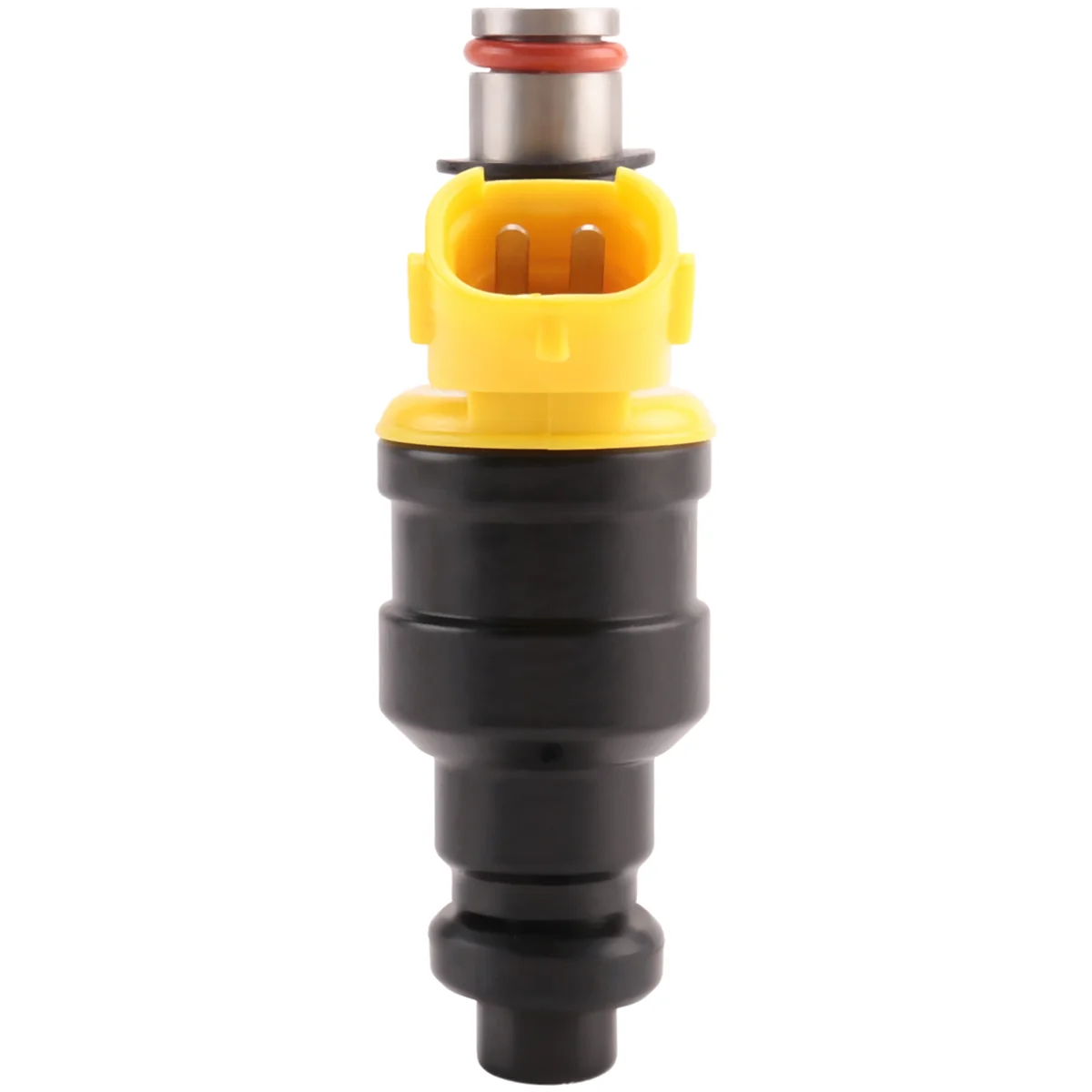 Топливные форсунки 23250-02020 2325002020 для Toyota Cute 92-97 AT190 Avensis 97-00 IT 4 шт.