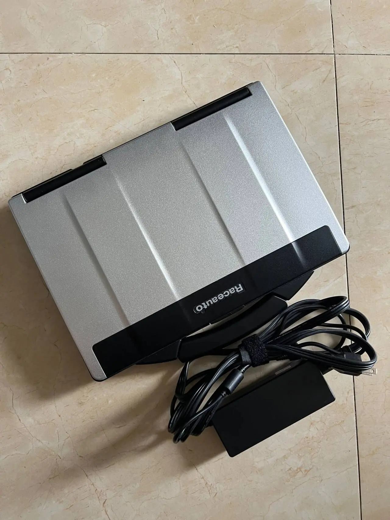 V2024.12 для программного обеспечения BMW ICOM 1 ТБ SSD D 4.50.12 P 72.0.300 с программированием