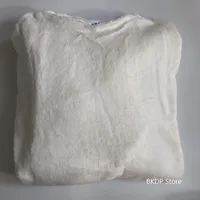 Тёплая толстовка ????

900 рублей#4