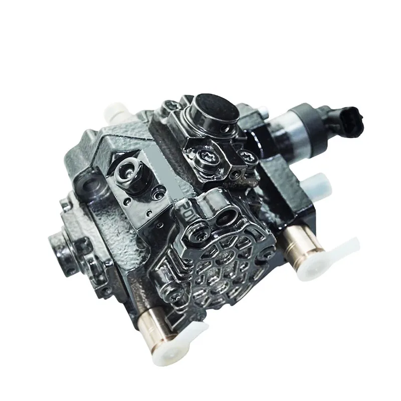 0445010169 Электрический топливный насос система общей топливной системы дизельный