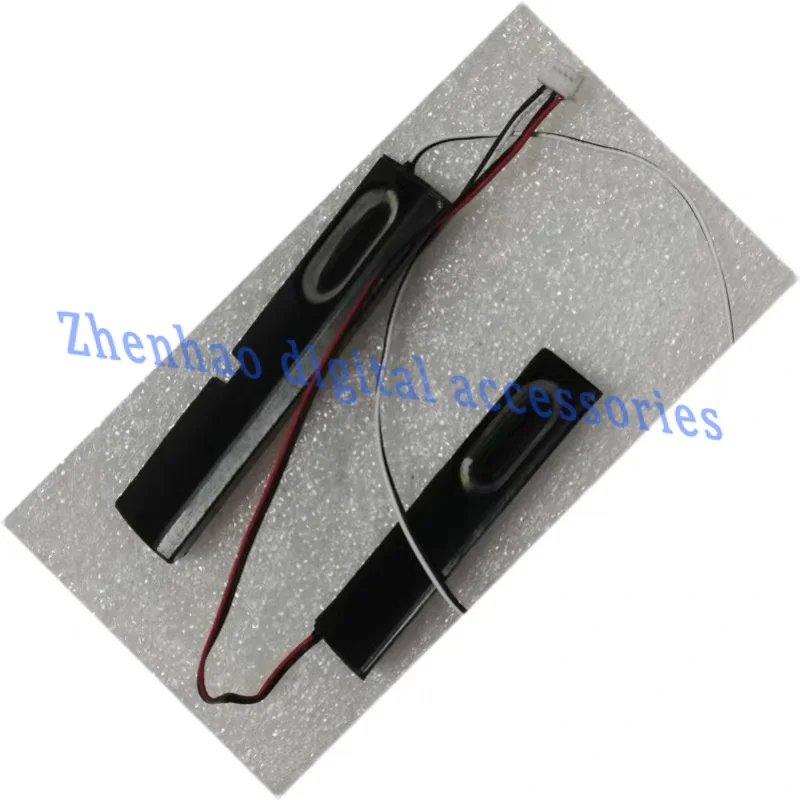 OEM новинка для динамика asus S451 динамик V451 A451L Встроенный S451LB R451LN 100% тест быстрая