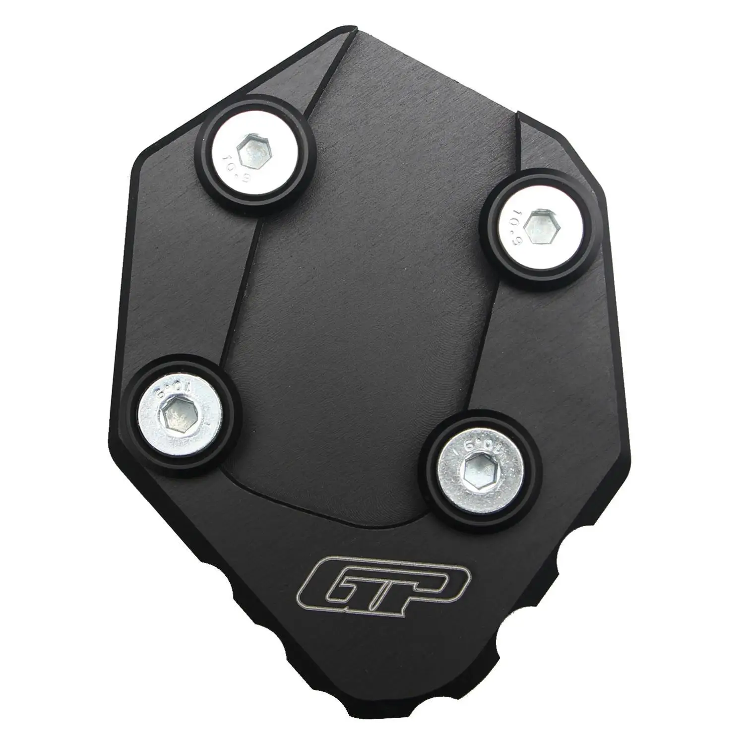 

GP Kompozit композитный для фототехники/трассировщик/GT 2021-2022 совместимый удлинитель для ног, черный
