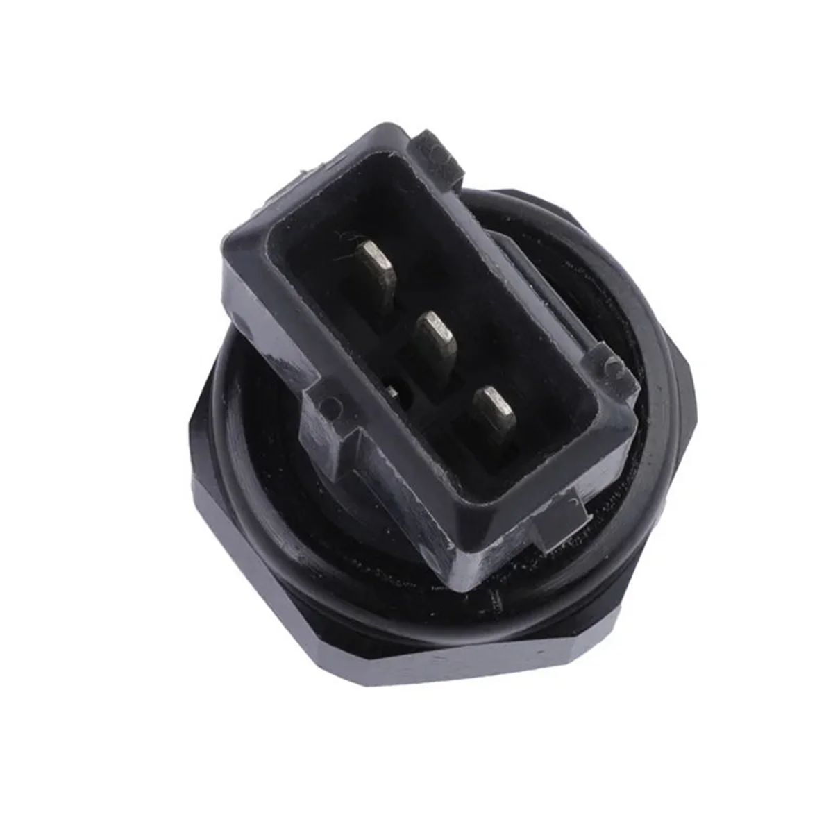 Автомобильный датчик давления кондиционера A1408300072 1408300072 для Mercedes A160 C230 C240 E200 E240