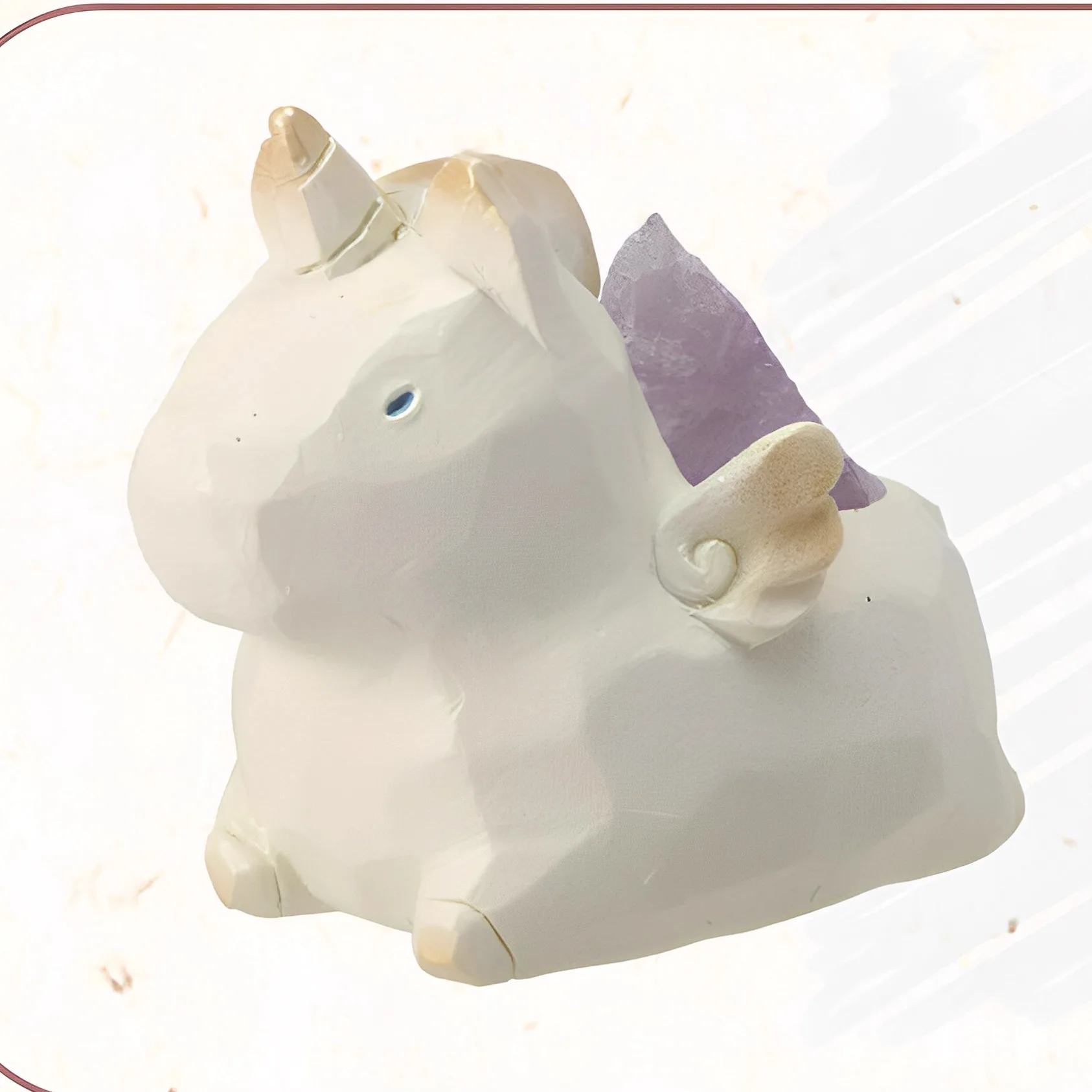 

Симпатичные животные Pal Crystal Blind Box Игрушка для девочек Домашняя милая настольная сцена Украшение для девочек Подарки на день рождения и праздник в наличии