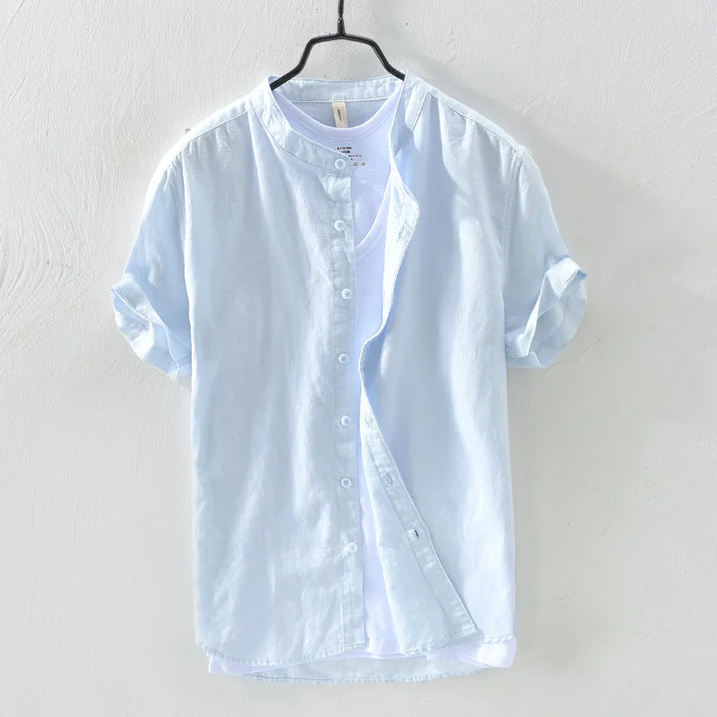 

2021 new fashions summer wear short sleeves simple cartoon design round neck