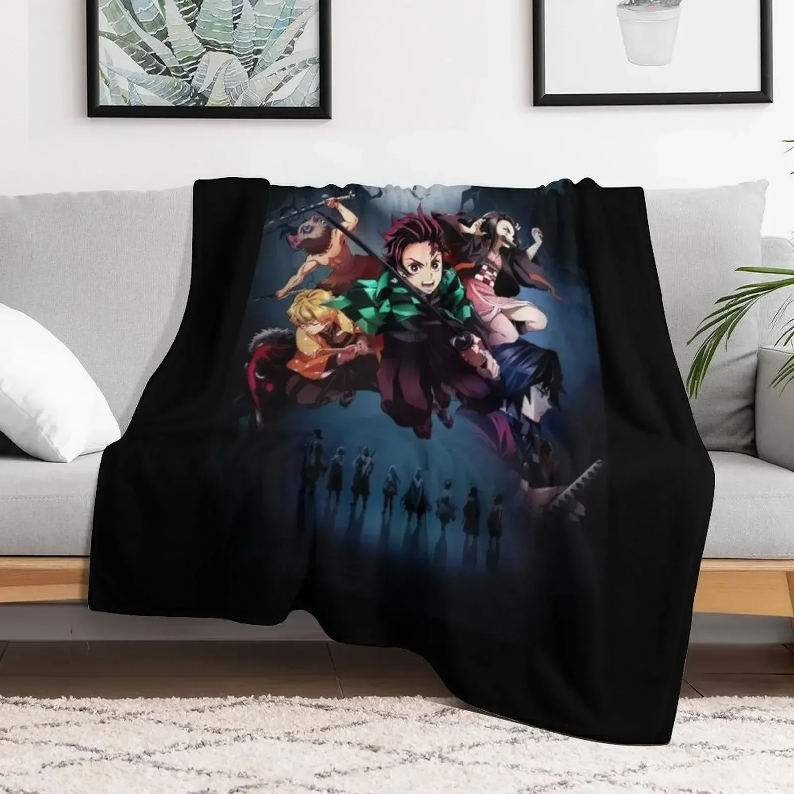 Одеяло Saringan Wajan Пляжные свободные одеяла