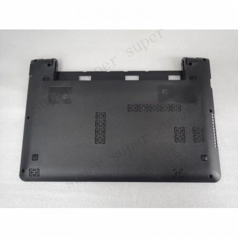 Нижняя крышка корпуса S+ для Lenovo Ideapad S205 Z500 31049237 (art.: 3920da72b0bcd) - 3920da72b0bcd