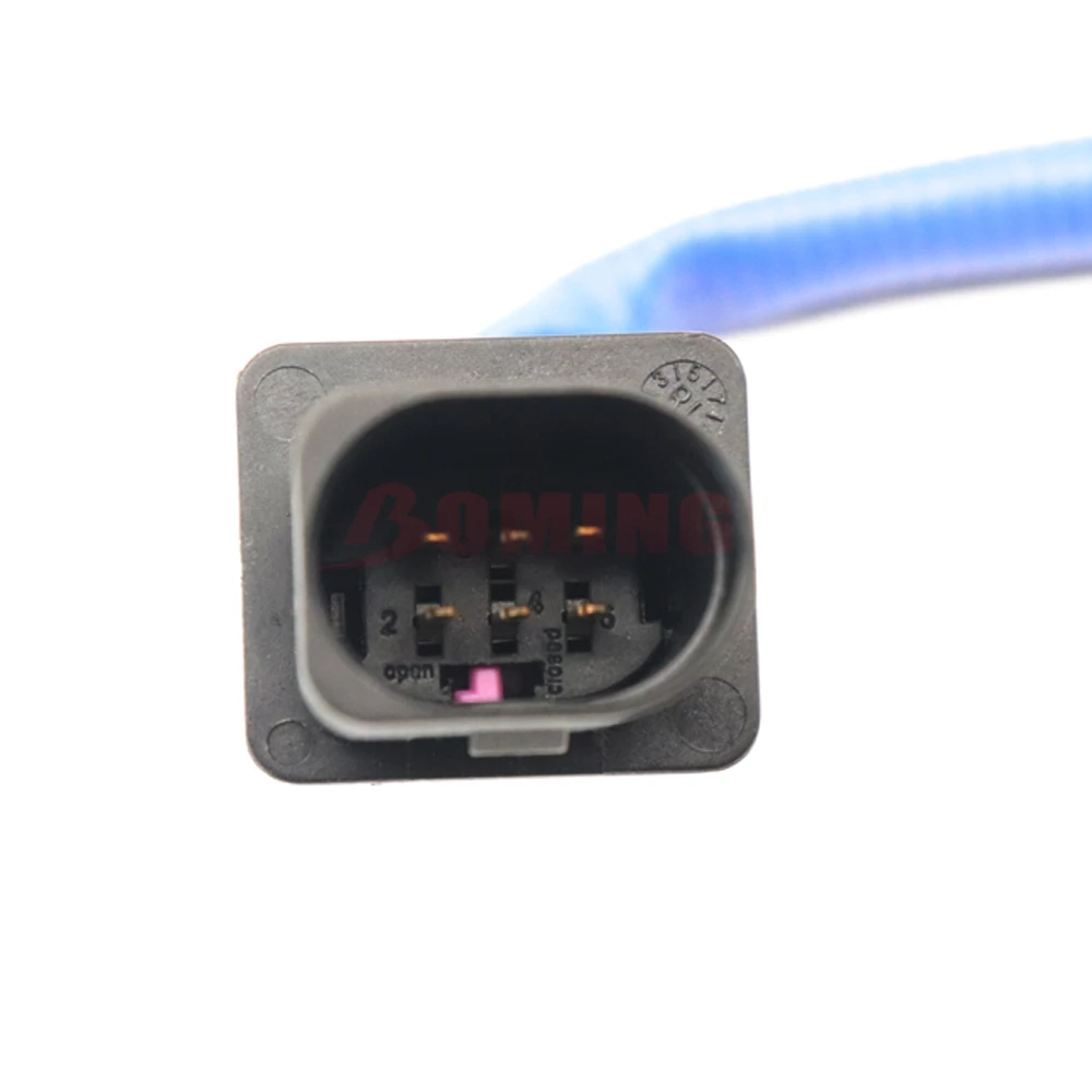 Соотношение воздуха и топлива Лямбда Датчик кислорода O2 0258017321 Для FORD E-150 E-250 E-350