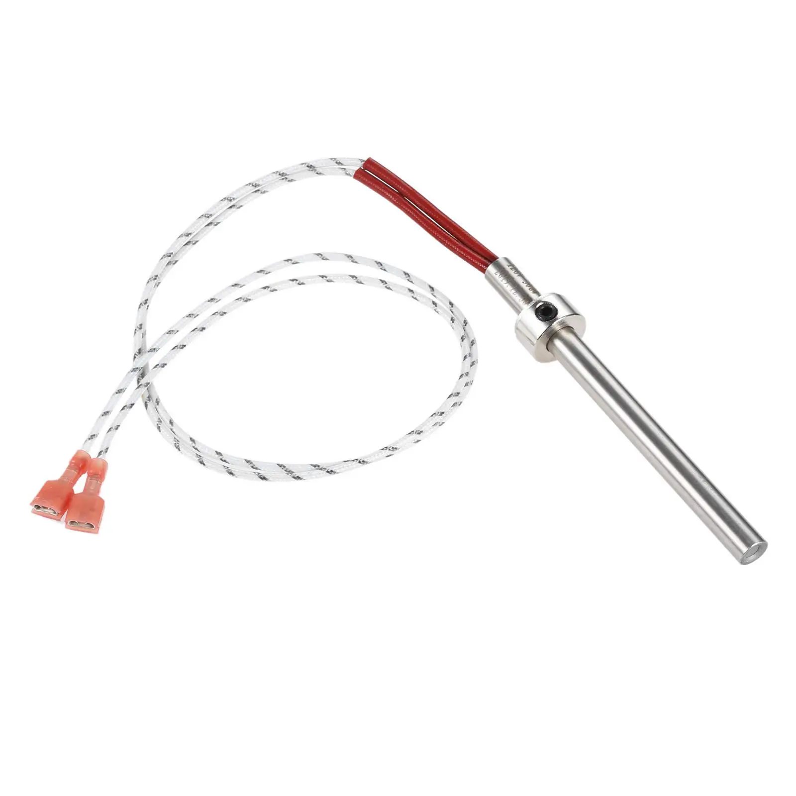 PU-CHA Igniter Compatible for Englander Pellet Stove Igniter