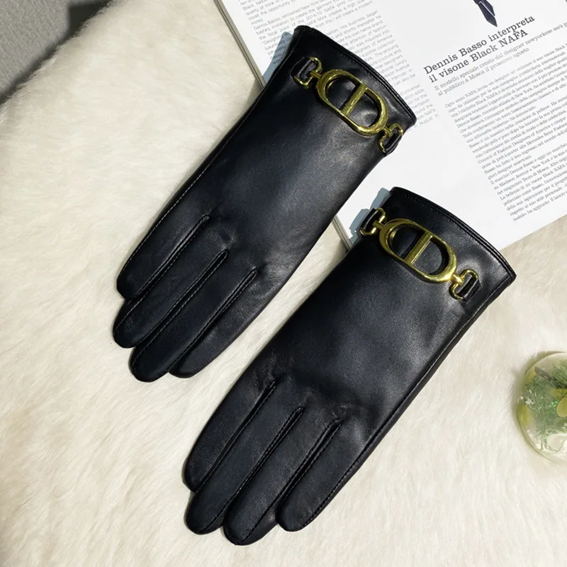 Рисунок 5 - 2