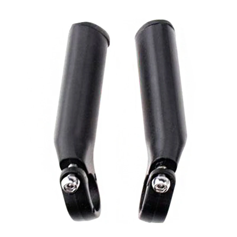 Наконечник руля велосипеда 1 пара наконечник с пробкой 22 2 мм |