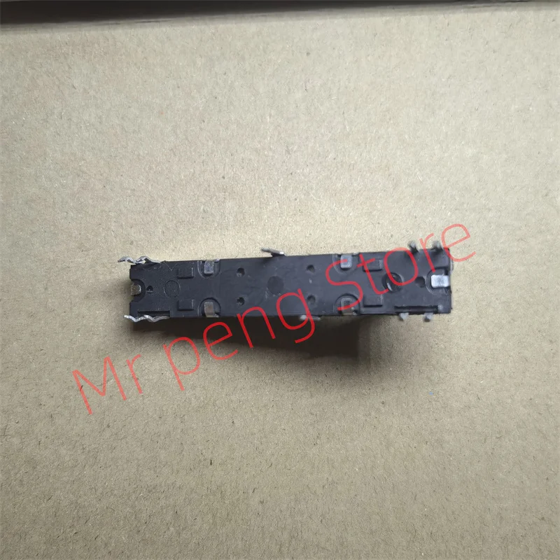 1 шт. переключатель для клавиатуры Roland Casio CT670 4 5 см 45 мм регулируемый потенциометр