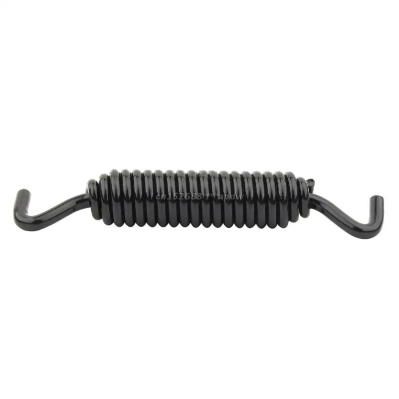 

Металлическая подставка сменная подставка для Sportster XL883 XL1200 Davidson