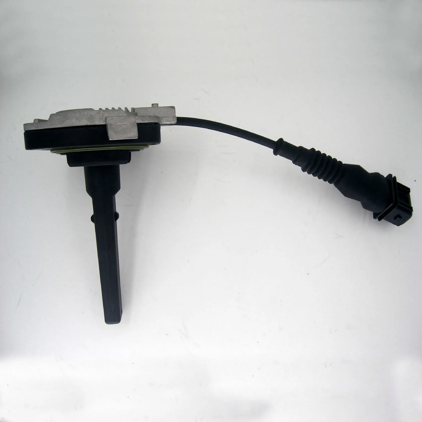 12611406609 Датчик уровня масла в двигателе для BMW 7Er 5Er 3Er Z3 Coupe M3 E36 E38 E39 535I 540I 730/740 750I IL