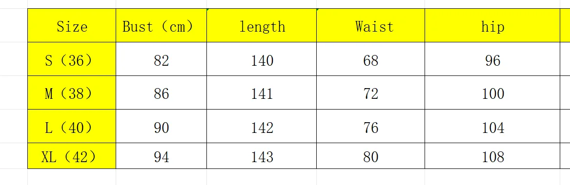 Высочайшее качество 2024 новое поступление модный шелковый длинный пуловер с