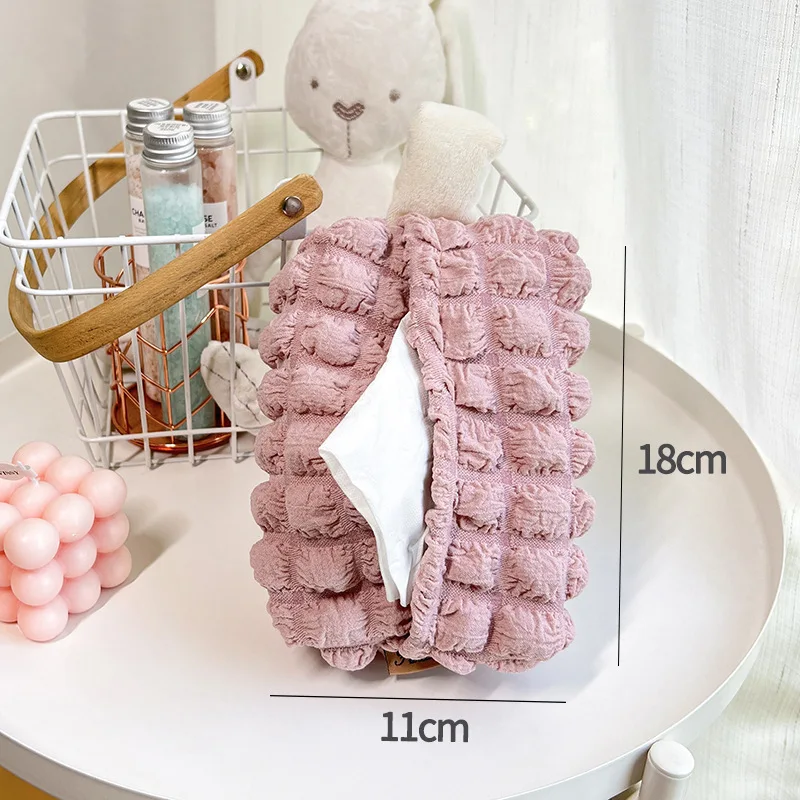 Рисунок 5 - Сумка для детской коляски с отделением