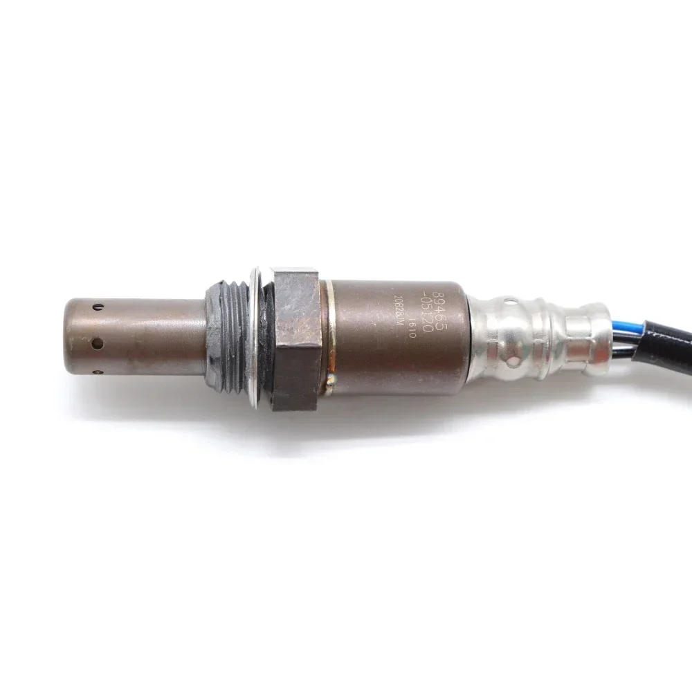 89465-05120 Sonda соотношения воздуха и топлива Лямбда Датчик кислорода O2 для Toyota Avensis T25