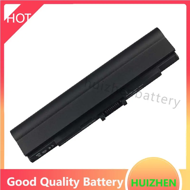 Новый аккумулятор для ноутбука ACER Aspire UM09E31 UM09E32 1410 One 521 1810TZ 8172Z UM09E36 UM09E51 UM09E56 UM09E70 UM09E71 UM09E78