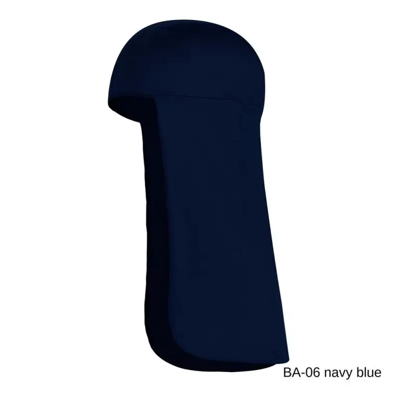 Ленточная крышка впитывающая пот шапка Baotou альпинистское дышащее Велосипедное