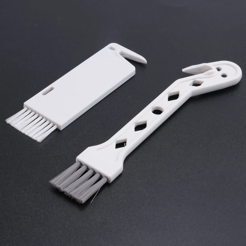 Для Ecovacs X1 Omni X1e T10 робот-пылесос Основная боковая щетка Швабра Тканевые мешки для