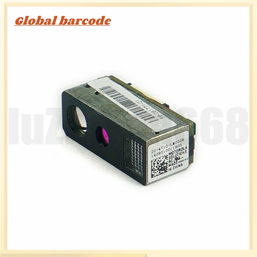 Scan Engine (SE4710 / 20-4710-LM000R) for Motorola Symbol Zebra TC20 TC200J TC25 Free Shipping