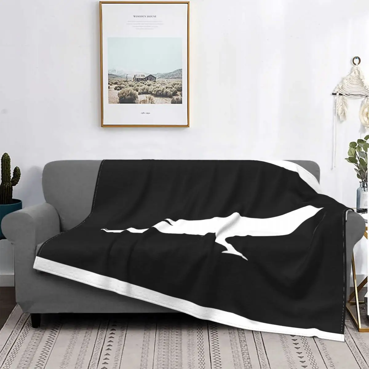 

Куама-Manta de criptomoneda Ksm, кукла для cama, fundas para sofda, Manta a cuadros, colcha para camas