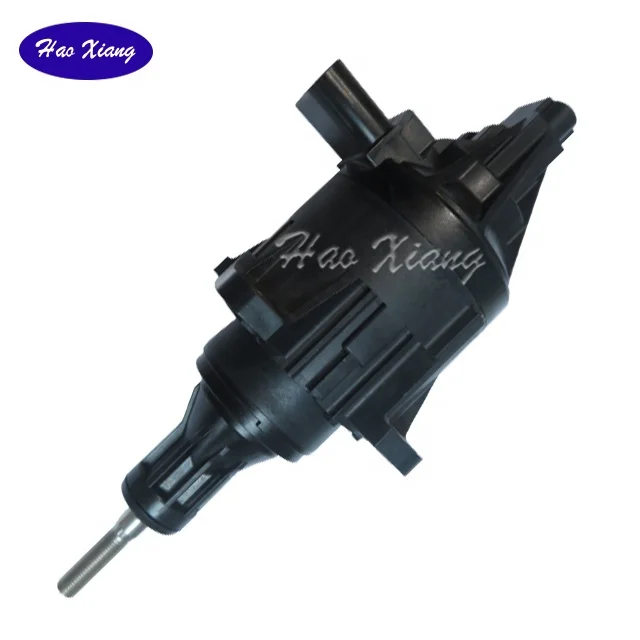 

Высококачественные другие автозапчасти, новый оригинальный клапан рециркуляции отработавших газов A0009064107 K6T60272 для Mercedes Benz