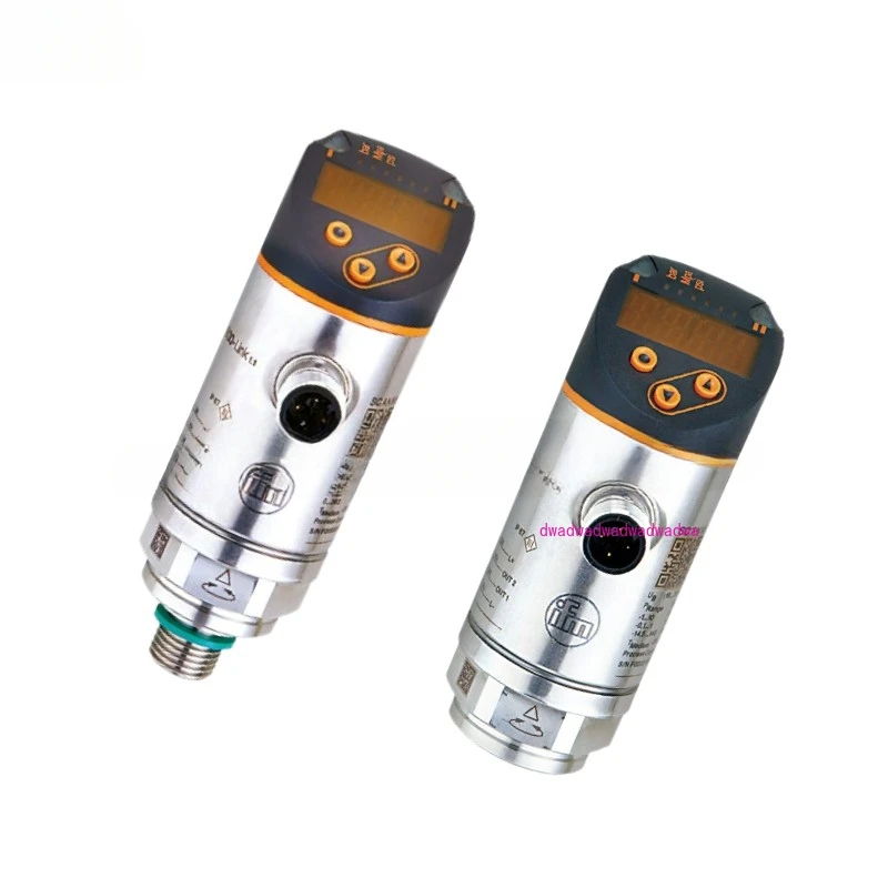 Датчик давления PN7571 PN7594 PN7293 PN1024