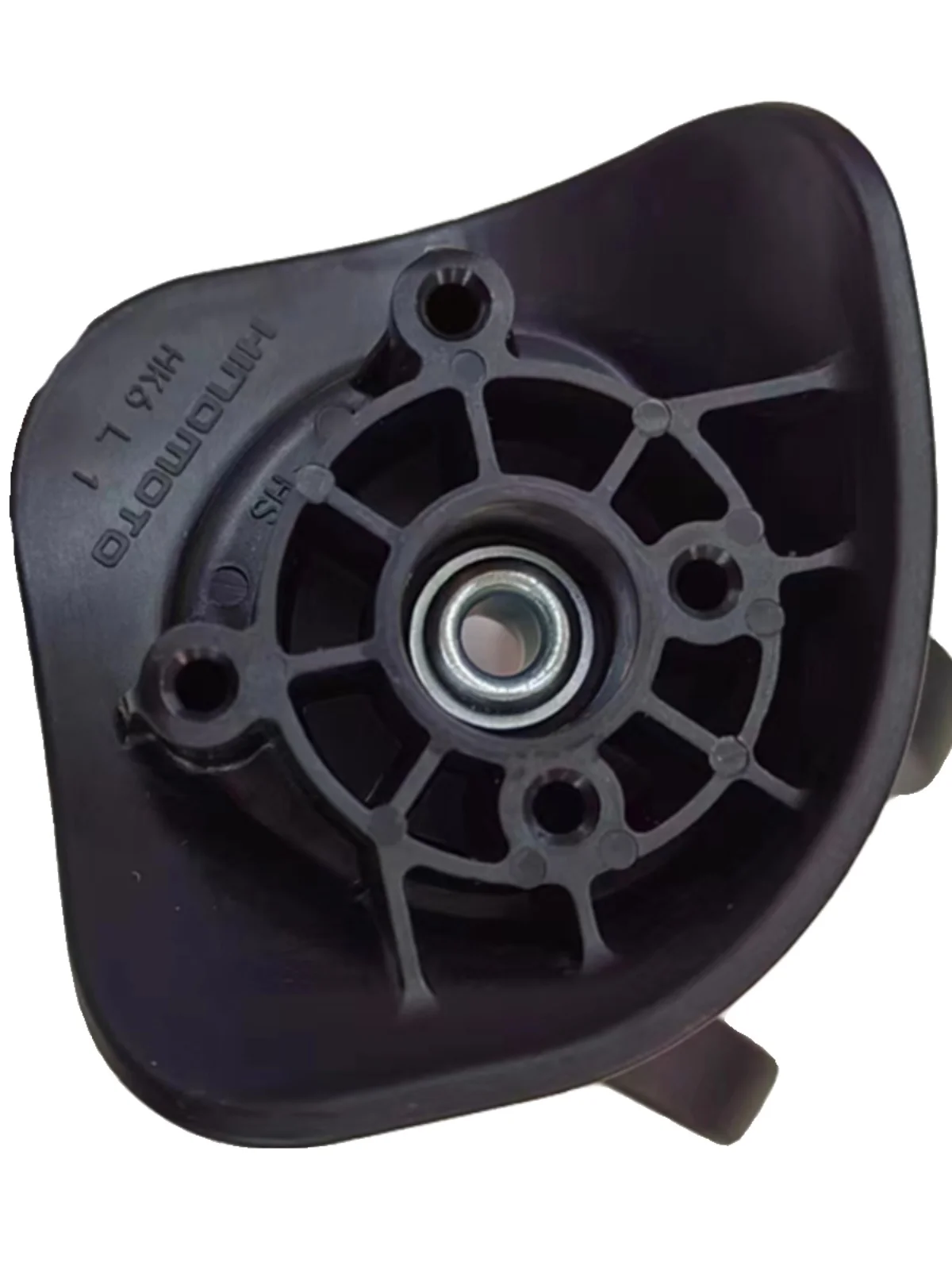 Для HINOMOTO HK-06 универсальный сменный чехол на колесиках чемодан шкив бесшумный