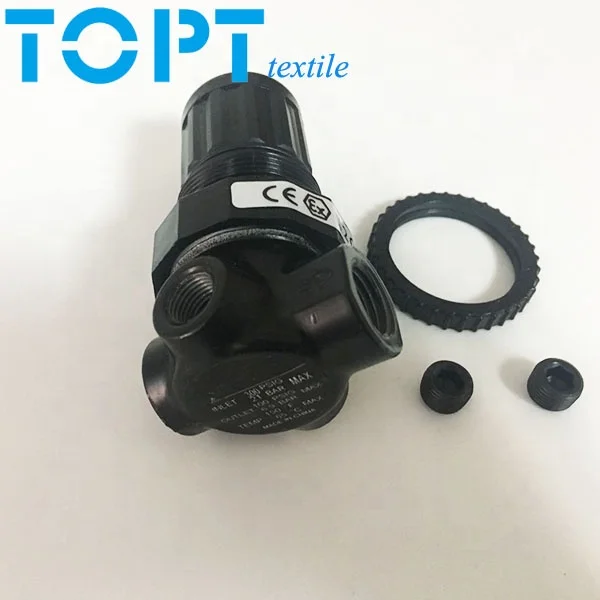 

Регулятор Savio с деталью № 4021-2050-31/0 Для запчастей машин savio orion autoconer