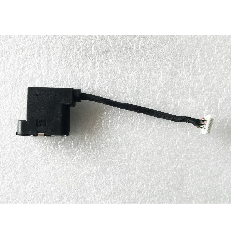 Фото H 03T7215 Новый кабель DP HDMI для Lenovo ThinkCentre M93 M93p M83 Tiny 04X2752 №2