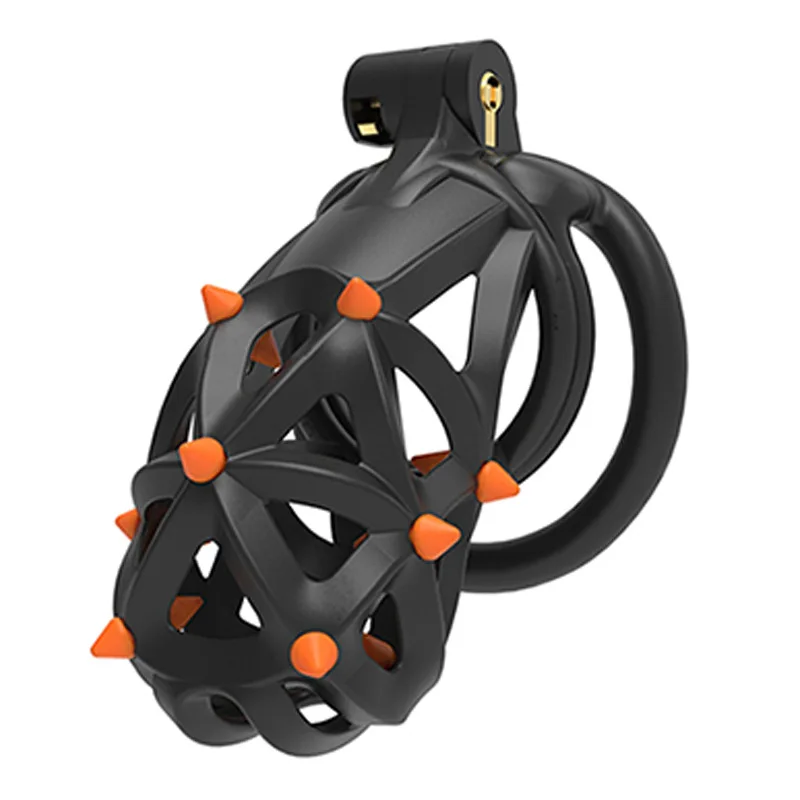 Новая розовая бриллиантовая клетка для стингеров chпластика 24 двухсторонняя