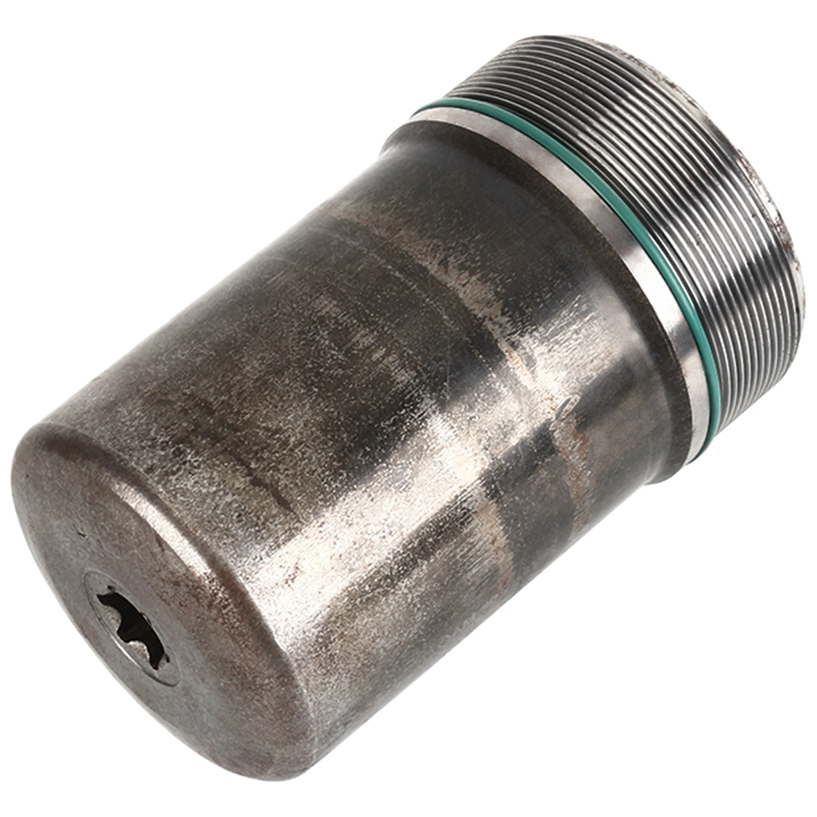 Аккумулятор корпуса клапана 7SP 0AM 325587 Электронные детали для автомобиля AUDI