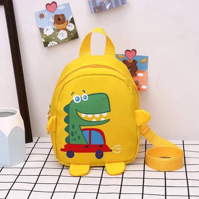 Kindergarten book bags Clearance