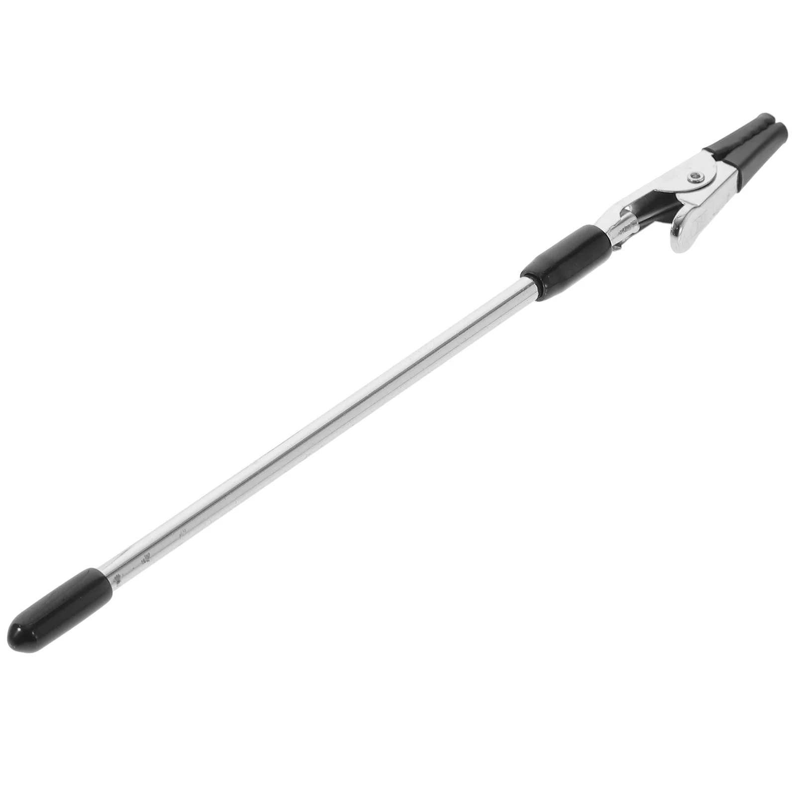 Bracelet Wearing Tool Multi-function Note Clip Helpers Home Decor Accessories Jewelry Table Picture Holder Card Holders