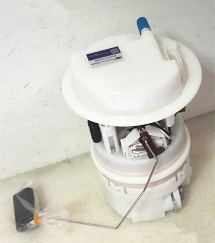 Модуль топливного насоса 1525Y1 9642124080 для Peugeot 206 Sw + 1 1-1998 л-