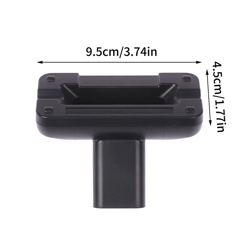 

Щетка для пола Black+Decker