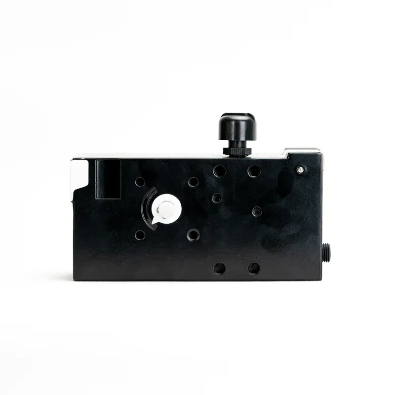 100% Оригинальный и оригинальный взрывозащищенный электро-пневматический