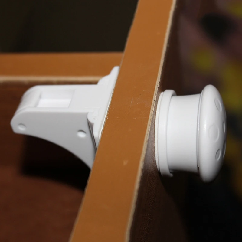 10 + 2 магнитных замки для шкафов защита от детей ящики невидимый замок