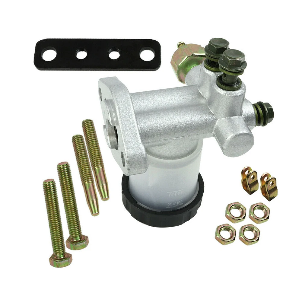 

ATV Accessories Foot Braker Rear Pump Professional Hydraulic Brake Master Cylinder Clutch For 150 To 250cc Replacement Parts