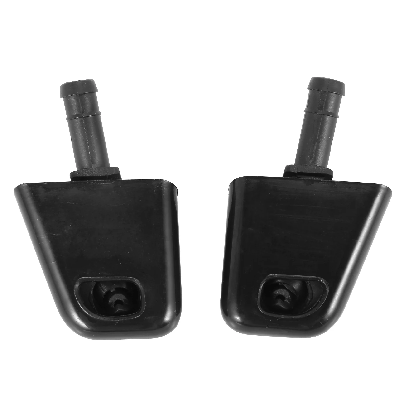 Форсунка омывателя передней фары стеклоочистителя для Nissan X-Trail T31 2007-2013 28641-1DA0A 2