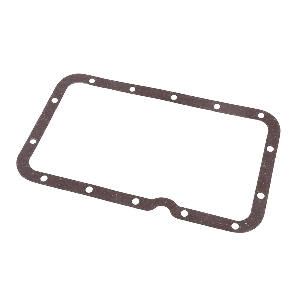 

Уплотнительная прокладка сливного поддона масла мотоцикла для BMW R45 R65 R75 R90 R100 Cafe Racer Scrambler Custom