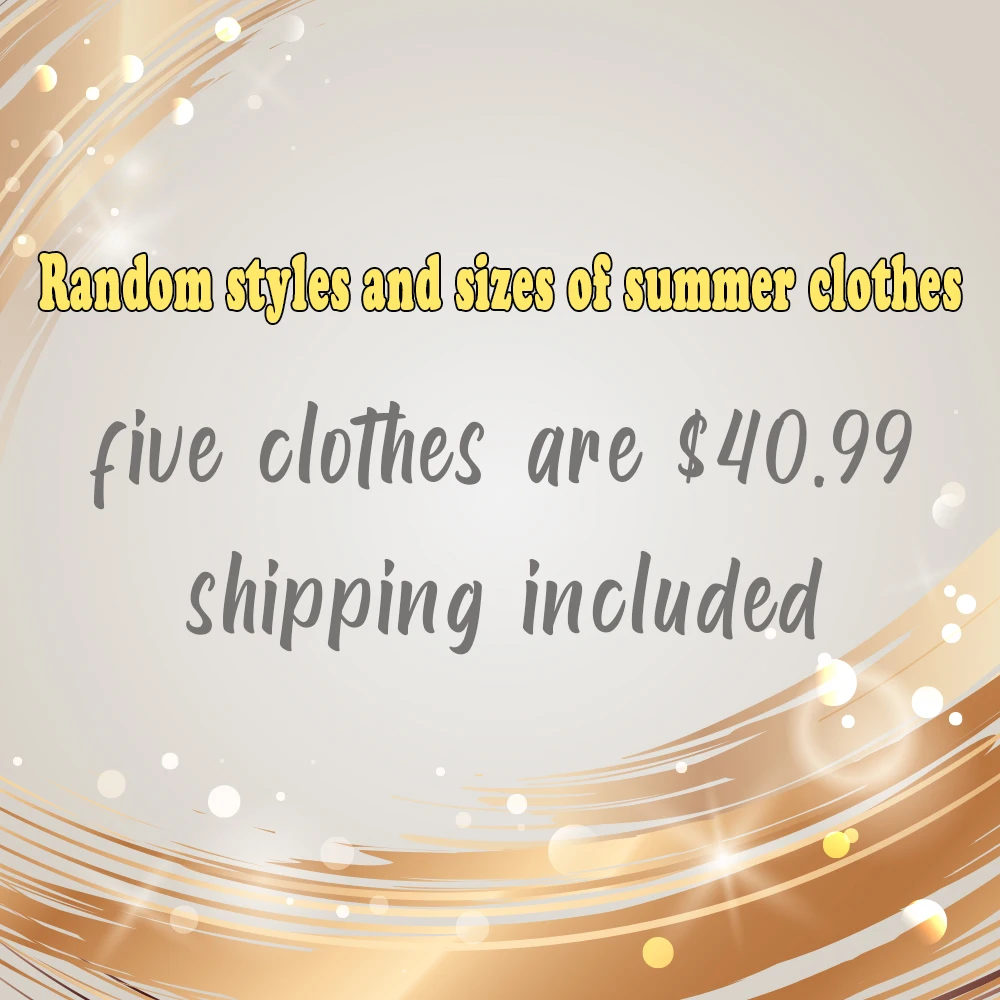 Одежда для маленьких мальчиков и девочек распродажа случайный стиль размер