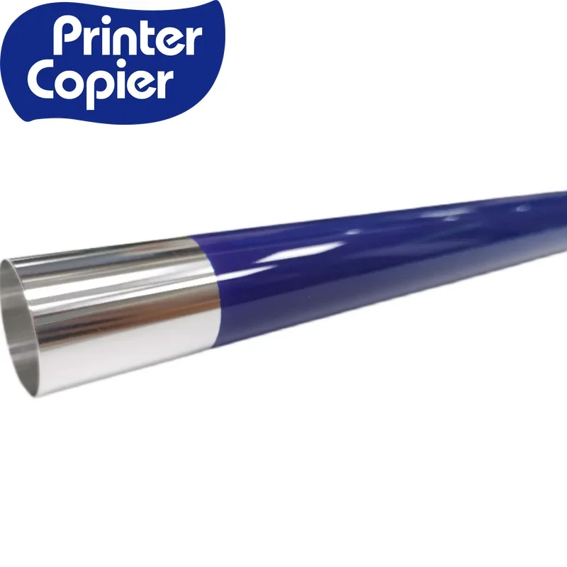 4 шт. барабан OPC для Xerox 7228 7235 7245 7328 7335 7345 7346 7700 7750 7760 C240 C320 C400 C250 C360 C450 C2200 C3300 C4300 C4400